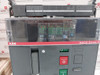 Abb Sace Emax E2.2N 2500A Low Voltage Air Circuit-breaker Set 1Sda073909R1