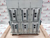 Abb Sace Emax E2.2N 2500A Low Voltage Air Circuit-breaker Set 1Sda073909R1
