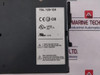 Traco Power Tsl 120-124 Industrial Power Supply 24Vdc/5.0A