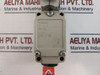 Omron Wlca12 Nema A600 Limit Switch Type3, 4And13