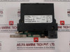 Allen-bradley Control Net 1756-cnbr Controllogix Comm Bridge Module 96389876 A01
