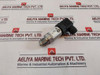 Tecsis 3276.073.001 Pressure Sensor 4…20 Ma