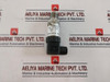 Tecsis 3276.073.001 Pressure Sensor 4…20 Ma