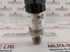 Tecsis 3276.073.001 Pressure Sensor 4…20 Ma