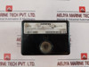 Siemens Lae10 Flame Safeguard Controller 220-240V~ 50-60Hz Rg 5F088