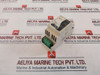 Helvar Digidim Dali Psu 402 Power Supply 250Ma
