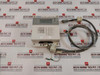 Terasaki Electric Gac-16Mc-lu Lcd Unit Ein-121 Used