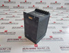 Elco Gt3 G Series Power Supply 24V 2A 100V