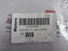 Waters 430000998 Assembly Tube T11 Wb To Vm/Wb
