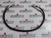 Tyco B80000808 Next Interface Cable