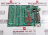 Kone Tms600/Disp Printed Circuit Board 505433G01 Rev: 0.5