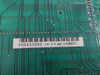 Kone Tms600/Disp Printed Circuit Board 505433G01 Rev: 0.5