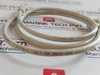 Agilent Technologies 5181-1519 1M Long Can Cable