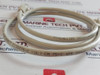 Agilent Technologies 5181-1519 1M Long Can Cable