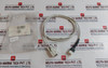 Waters 441000470 Cable Pcm To Pump Assy Rev: C New