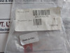Waters 441000470 Cable Pcm To Pump Assy Rev: C