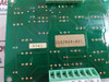 Hagglunds 3142828-001 Motor Level Controller Pcb Board