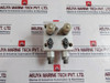 Danfoss Mbv 5000-2211/ 061B7005 Test Valve 0-120 Bar