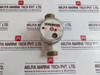 Invensys 2003 Water Flow Meter Qn 1,5 H Klasse B Klasse A New