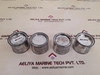Riken Keiki Os-b12 Oxygen Sensor