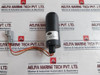 Carrier 12-00852-21 Amplifier