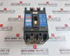 Terasaki Tl-100F 3 Pole Tembreak Circuit Breaker Ac690V 50-60Hz 20A