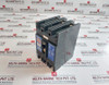 Terasaki Tl-100F 3 Pole Tembreak Circuit Breaker Ac690V 50-60Hz 20A