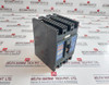 Terasaki Tl-100F 3 Pole Tembreak Circuit Breaker Ac690V 50-60Hz 20A
