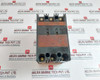 Terasaki Tl-100F 3 Pole Tembreak Circuit Breaker Ac690V 50-60Hz 20A