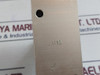Danfoss 061B7000 Test Valve Mbv 5000-1111 0-120Bar