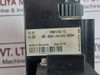 Stahl 8561/02 Fuse Base 500V 8561/02-12