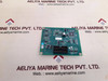 Abb 3Asc 25H 216A Printed Circuit Board 94V-0 3Asc25H216 T10538
