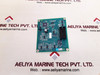 Abb 3Asc 25H 216A Printed Circuit Board 94V-0 3Asc25H216 T10538