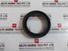 Aker Solutions Ba0050907 Gasket For Washpipe Dwg