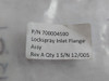 700004590 Lockspray Inlet Flange Rev A