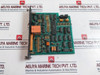 Altus Al 1450 Module Board 1400-239D