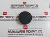265-50D-04 46:1 Edr