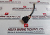 Waters Wat270614 Remote Pwr Switch Cable Assy Code: Slb