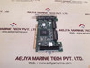 Adaptec D33179 Adaptec Scsi Card Asc-39160/Dell3 Bfoa60300Hb