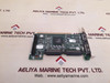Adaptec D33179 Adaptec Scsi Card Asc-39160/Dell3 Bfoa60300Hb