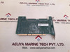 Adaptec D33179 Adaptec Scsi Card Asc-39160/Dell3 Bfoa60300Hb