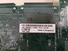 Adaptec D33179 Adaptec Scsi Card Asc-39160/Dell3 Bfoa60300Hb