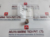 Waters Wat035190 Inline Filter Assy Code: Lt