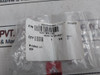 Waters Wat035190 Inline Filter Assy Code: Lt