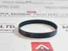 Bando Synchro-link B 75Mxl