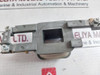 Abb R80 Contactor Coil 220V-240V 50/Hz