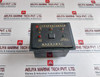 Fuzhou Electric Indoor H.V. Alive Displaying Device Indicator 220V Used