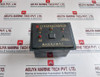 Fuzhou Electric Indoor H.V. Alive Displaying Device Indicator 220V