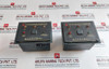 Fuzhou Electric Indoor H.V. Alive Displaying Device Indicator 220V