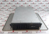 Supermicro 192.168.3.45 Rackmount Server